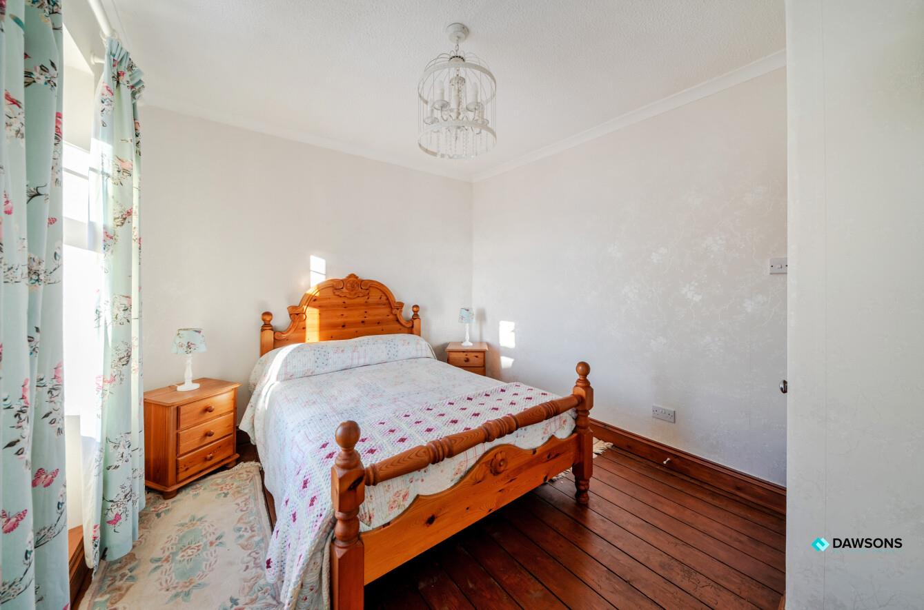 Pwll Road, Llanelli, SA15 4AP